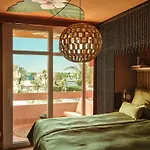 Bikini Island & Mountain Hotel Es Trenc -Adults Only-