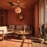 Bikini Island & Mountain Hotel Es Trenc -Adults Only-